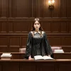 Судебная система Испании открыла новое расследование против судьи Пейнадо