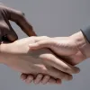 ЕС и США заключили письменное соглашение о предотвращении торговой войны: детали сделки