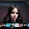 Vodafone прекращает вещание каналов SkyShowtime: Comedy Central, MTV и другие покинут платформу