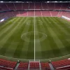 Cadena SER становится медиа-партнером LaLiga Fantasy: новые возможности для фанатов футбола