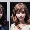 Сальцбургский фестиваль: камерные концерты и триумф классики