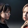 Крик из «Брачной истории»: Как США используют сцену ссоры Скарлетт Йоханссон и Адама Драйвера для защиты скота от волков