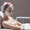 Итальянец выжил после двух дней с арбалетной стрелой в голове: врачи борются за жизнь