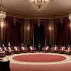 Нетаньяху рассматривает расширение военной операции в Газе на фоне внутренних разногласий