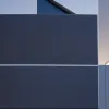 Испания лидирует в росте частного сектора Европы: новые данные PMI
