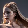 Шэрон Стоун раскрыла секрет культовой роли в «Основном инстинкте»: как менеджер добыл сценарий