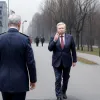 Польша на пороге политической битвы: Туск готовится к противостоянию с новым президентом