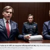 Трамп не смог: Болсонару отправлен под домашний арест, несмотря на давление США