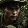 Metal Gear Solid Delta: Snake Eater возвращается: чего ждать от ремейка легендарной игры?