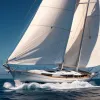 Кругосветное путешествие мечты: Sailwiz предлагает пересечь Атлантику на паруснике