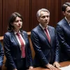 Дело Koldo в Наварре: 40 человек вызовут на слушания в парламенте