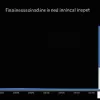 Мексика привлекает иностранные инвестиции: экономика страны демонстрирует рост, несмотря на трудности