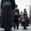 США теряют 1,5 миллиона иммигрантов: новый тренд в миграционной политике