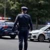 Дело Пучдемона: С двух офицеров Mossos d'Esquadra снято отстранение