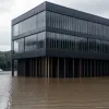 Скандал в Валенсии: Охранники Масона удостоены наград за работу во время наводнения