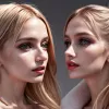 Эстер Экспозито на обложке S Moda: Сила говорить «нет»