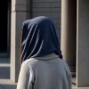 Скандал в аудиозаписях: Кармен Ломана критикует брата-политика в деле Колдо