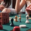 Не всегда первый: когда вторая попытка выгоднее в играх и не только