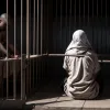 Казнь заключенного с кардиостимулятором в США вызвала споры: власти проигнорировали просьбы адвокатов