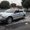 Убийство чиновника в Тамаулипасе: взрыв гранаты и перестрелка из-за расследования хищения топлива