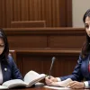 Смена министра: Густаво Петро назначил нового главу Минприроды Колумбии