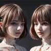 Коста-риканский гид покоряет TikTok: как дикая природа Корковадо стала популярной