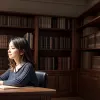 Наталья Кастильо: о мифах о чилийском испанском и создании уникального словаря