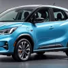 Tesla теряет позиции в Европе: продажи электрокаров падают на фоне усиления конкуренции