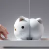 Клиенты Bankinter жалуются на проблемы после интеграции EVO: сбои в приложении и задержки с выплатами