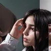 Новые схемы отмывания денег мексиканских картелей: криптовалюты, концерты и тайм-шер