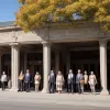 Арест Болсонару осложняет торговые переговоры между Бразилией и США