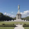 80 лет после Победы: Как сохранить память о Второй мировой войне?