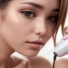 Бестселлер TikTok: Электрический эпилятор для интимных зон, который покорил пользователей