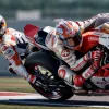 Марк Маркес громит соперников на Гран-при Венгрии: доминирование в MotoGP продолжается