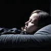 Умер журналист Хавьер Сид: скорбь по автору 'El Mundo' и 'Y ahora Sonsoles'