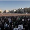 Газа: Война против правды – гибель журналистов и молчание мира