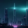 OpenAI готовится к новой оценке: компания может быть оценена в $500 млрд