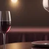 Вино под угрозой: климат, кризис и новые вызовы для виноделов