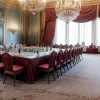Стив Уиткофф в Москве: Визит посланника Трампа накануне санкций против России