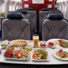 Антисемитский скандал в Iberia: На кошерной еде обнаружены надписи в поддержку Палестины