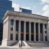 Акционеры Sabadell одобряют продажу TSB: Банк получит 3 миллиарда евро