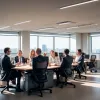 Правительство Шеинбаум разрабатывает план спасения Pemex: попытка №…