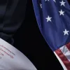 Борьба за избирательные округа в США: Техас бросает вызов демократам