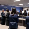 Ужесточение правил: США усложняют получение грин-карты для супругов