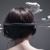 Wola Publicidad: Агентство, изучающее тренды цифрового маркетинга