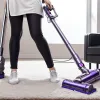 Dyson V11 Advanced по выгодной цене: лучшая беспроводная щетка для уборки со скидкой до 29%