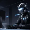 Zscaler: Лидер кибербезопасности с моделью Zero Trust в эпоху ИИ