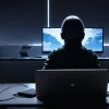 Zscaler: Лидер облачной кибербезопасности в Испании