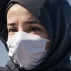Мэр Барселоны отправился в Иорданию для ознакомления с проектами ООН для палестинских беженцев