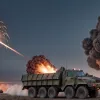 Зеленский одобряет удары по России: Вашингтон выражает опасения